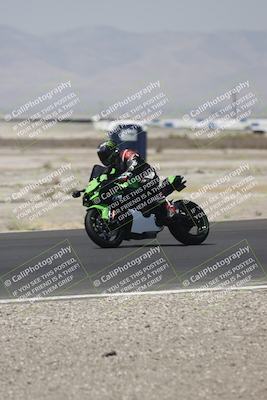 media/Jul-13-2025-Pacific Track Time (Sun) [[819660bca7]]/C Group/1140am (Pit lane and Turn 1)/